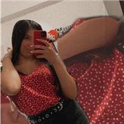 Soy estudiante universitario que acaba de terminar bachiller y está interesa en ayudar a los demás alumnos a sacar las mejores notas que puedan